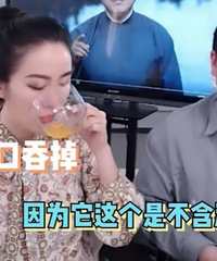 ̫ƴ�ˣ�Ϊ�˴���Ҷ�ֱ����������