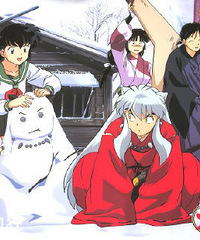 ��Ȯҹ�桷Ҫ������������ü�