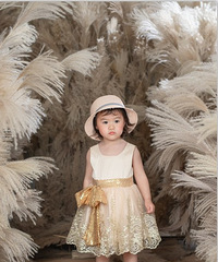 ��������ѡƬ