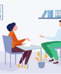 ǹ˾40ϵڸʲô˵ûҪ̭