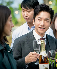 ���޵��������棬�ĸ���ң���