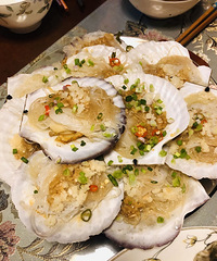 ������ĳ�ϰ��Ȼ�󷽳���ˣ�ƣ���̹�ϡ������Ҳ�����