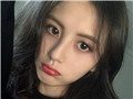 扒一扒王思聪新女友
