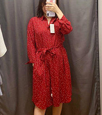 ���ڹ��˺ü������¿⣬���ֳ��࣬��������100��ͷ���û���