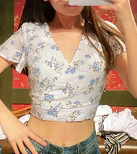 Щ̫ÿˣرģ̲סҪȫؼ