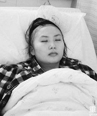 32岁复旦女博士临终反思,原来年纪轻轻患癌,都是我自已“作”
