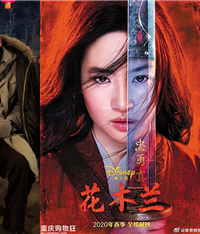 ��ӰԺ�����������ڴ���Ƭ����ɶ��