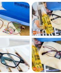 68Ԫgetԭ591Ԫ۾ʽʱ