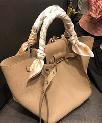 ̵㼸ʮ䲻ʱİäĿ