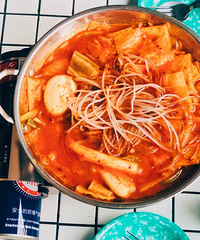 �������³ԳԺȺ���һ��С�ܽᣬ��ҳ����ܺó�