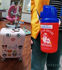 򵽲ĶЧܺõķҺҽƼıʪػ˪