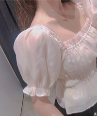 UR��������㲻�ܲ�ӵ�У�����