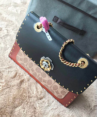 ������æ��Coachޢ��ɽ�軨����Ʒ��?
