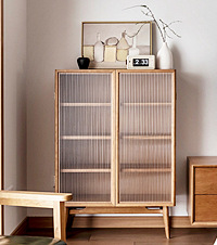 117ƽִʽҸʽ鷿ʵԺֵ