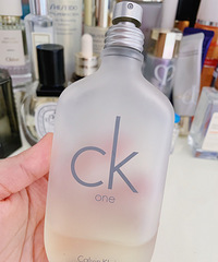 �����������Ů��˵˵���Ӱ���13����ˮ������ѡ��ˮ�����׸ɻ�