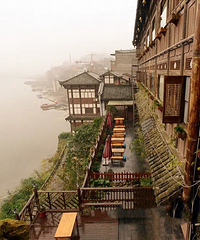 1Сʱ͵߹סޣ죬ſԼʺǲһ