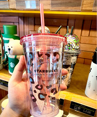 2020ǰͿļ¿ӣǮˣ