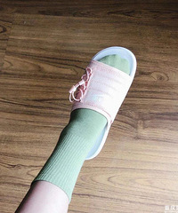 ��Ů�۵�Nike��Ь���ô��ֺÿ�