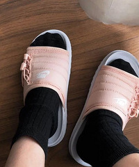 ��Ů�۵�Nike��Ь���ô��ֺÿ�