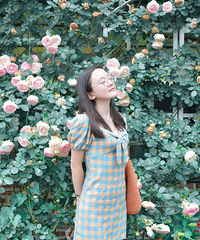 ���ⲻ���������գ�������˳������ǵĻ�����ؼ�