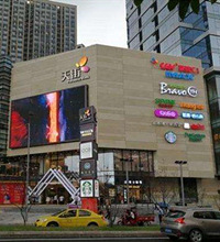 5���Ƚ�ҰӵĶ��ַ��ۻ������ġ��·������Ǻݺݵ���һ��