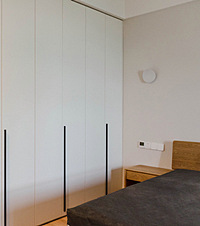 ƷԶģȳ205ƽƴֲ˵Ĺ԰