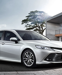 ���￭����2.0��ɫ���������21.7������