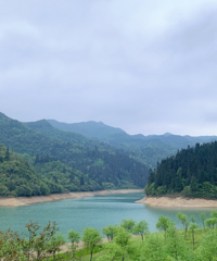 不走寻常路,这样的仙女山你一定没见过,另类耍法GO!