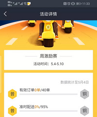��ô���˷�����н���������֣���Ϊ����������������ҵ��Ļ