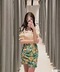 吃土少女最爱逛的店,每次都有新收获