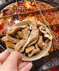 �ռ��ϻ��ȷʵ��һ�㣬������ţ���������