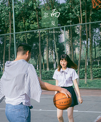 隔离在家,朝夕相处几个月,我决定和他结婚了