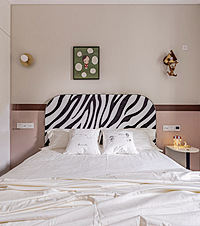 ɽ124ƽinsŷ磬ͯɫ̫