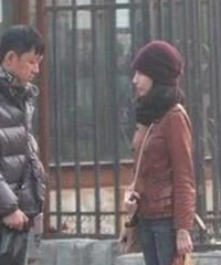 ����ʦ���������̧����ͷ