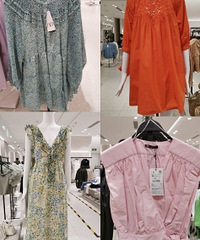 ڹиУ·ĿʽĲզأͬе