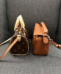 LV NanoSpeedy�Ա�������Mini Puzzle