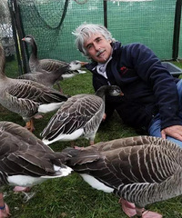 ��ô�ɾ��ĵ�Ӱ��̫�ѵ��ˡ�