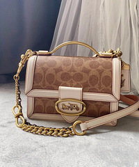 ��˵˵�����ֵ���ߣ���һ������� CoachС��