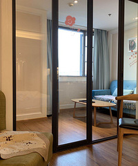 ������ԥ��ѡ����������