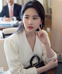 �뿴������������ݰٺϾ�