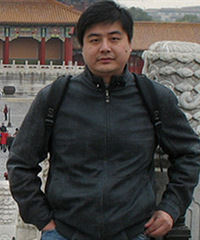 80��178CM�ĸ������飬����ϵͳ��ά����