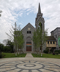 ƶװŷޣи߶򳡺ȪƵ