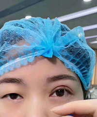 оܶ˶Ǹıһٲλ˲Ư