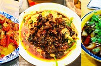 ��ͼƬ��¼�Ҵ�Դ�ȵ�5��