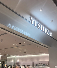 ҷװǹ֮⣡·ÿ۸񲻹