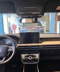 �׿�����ֿϵĴ���̫�𺳣���û�У�