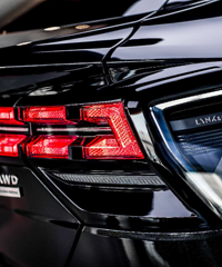 17.58��Ԫ���ۣ�����SUV��Ʒ�����05ֵ��ֵ����