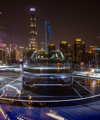 17.58��Ԫ���ۣ�����SUV��Ʒ�����05ֵ��ֵ����