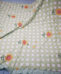 ���������ģ���Ŀյ����ÿ�����������ϲ��