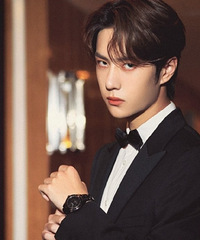 ��һ�����ı�ʾ�⵽˽����ɧ��